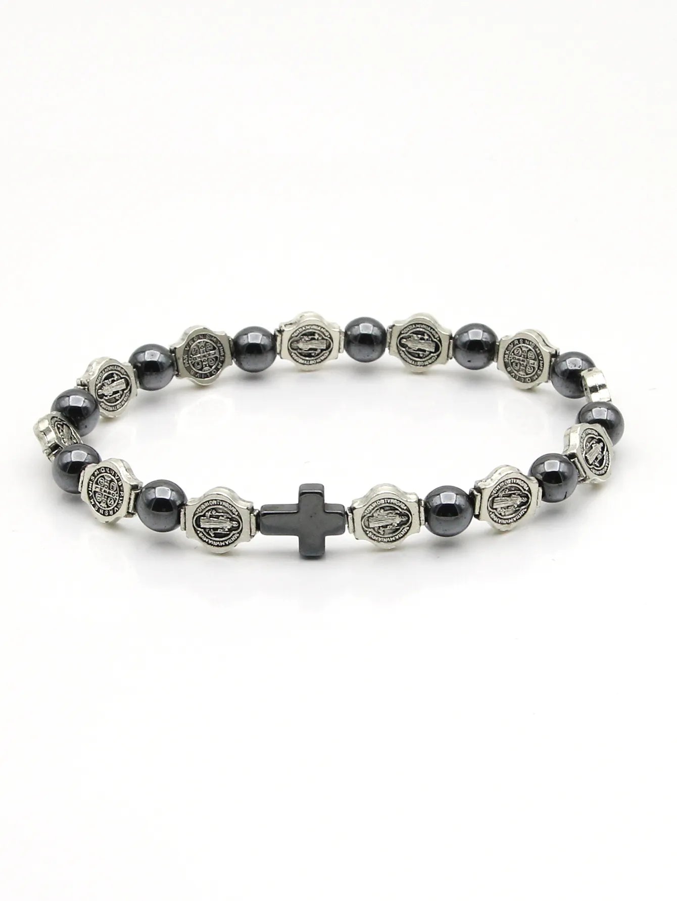 44374863642860|44374863675628