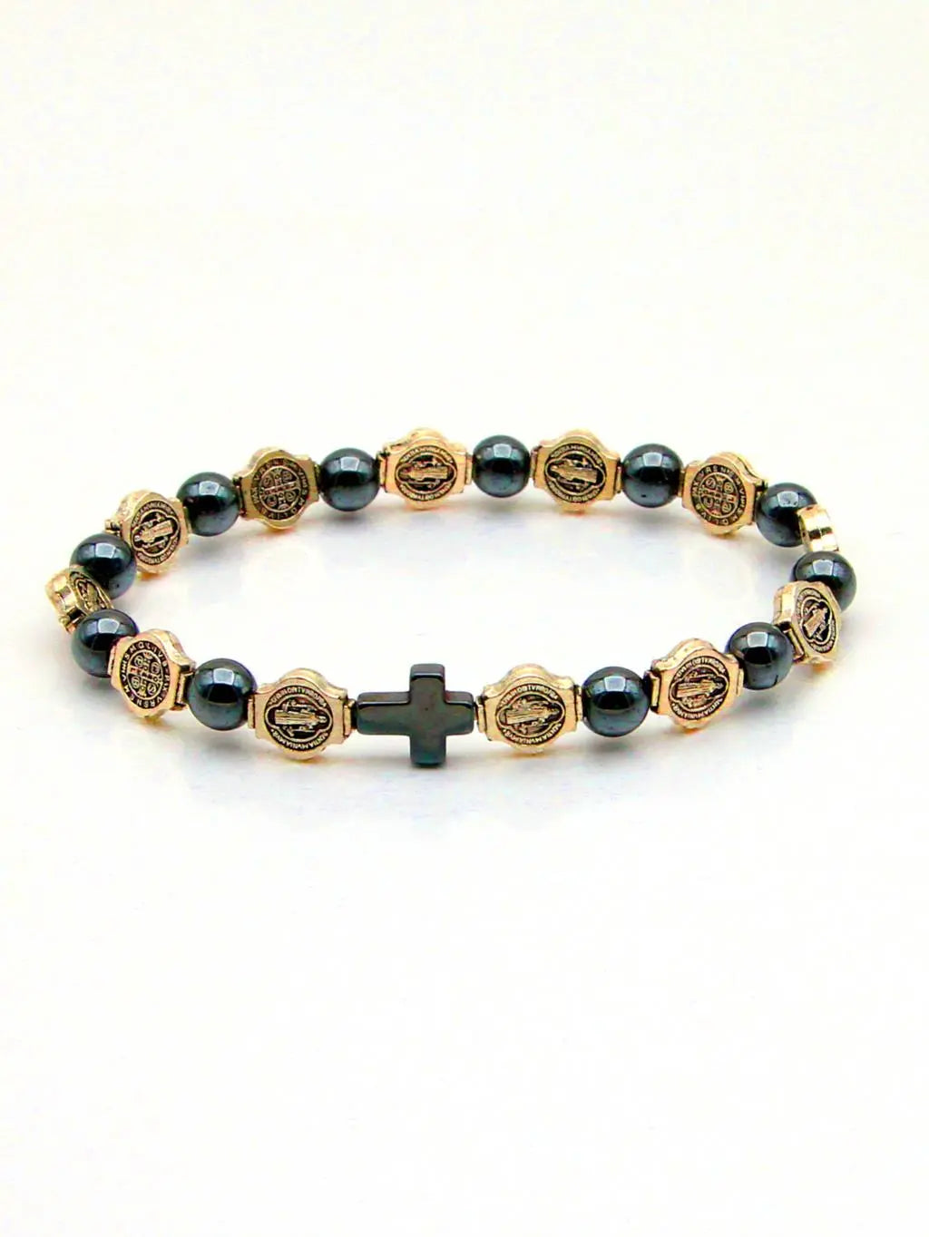 44374863511788|44374863544556