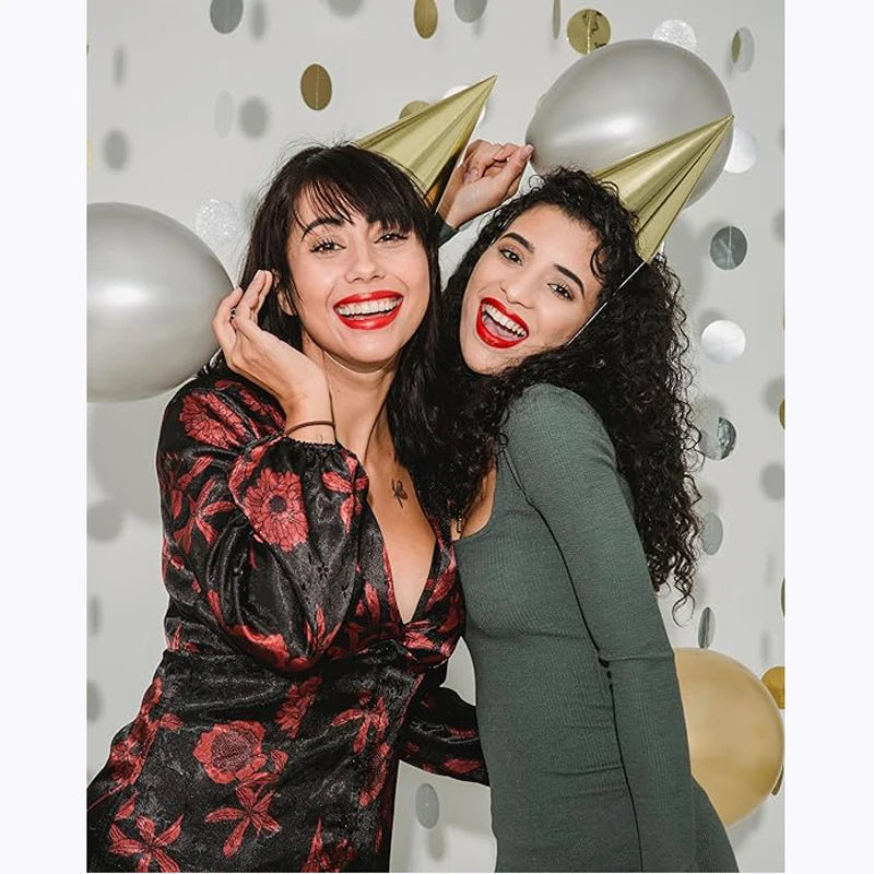 Kitty and Bat Bead Bracelet